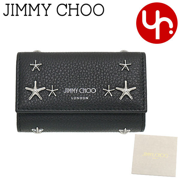 ジミーチュウ(JIMMY CHOO) キーケース ファッションの検索結果 - 価格.com