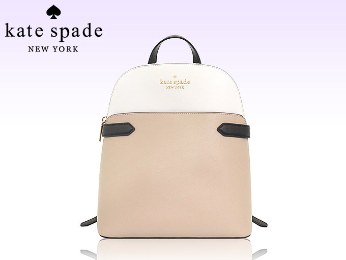 ケイトスペード kate spade バッグ リュック K7341 ウォーム