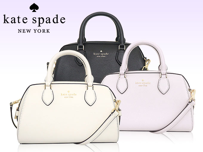 kate spade NEW YORK ケイトスペード バッグ アウトレット