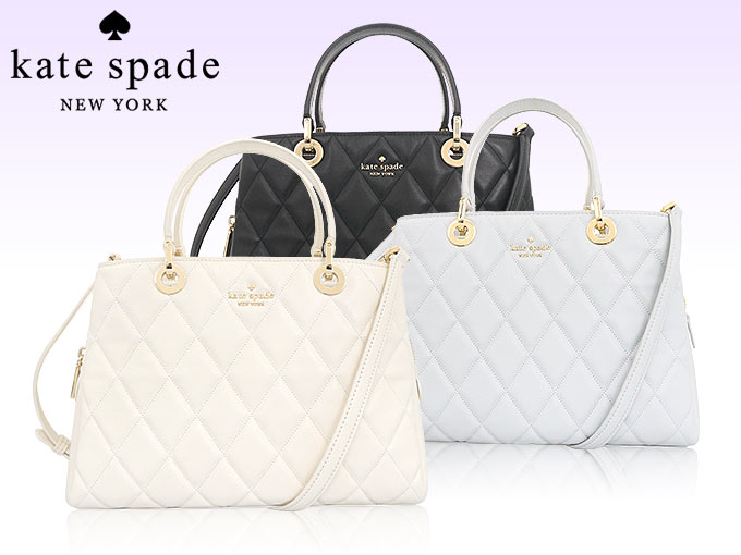 kate spade NEW YORK ケイトスペード バッグ ショルダーバッグ