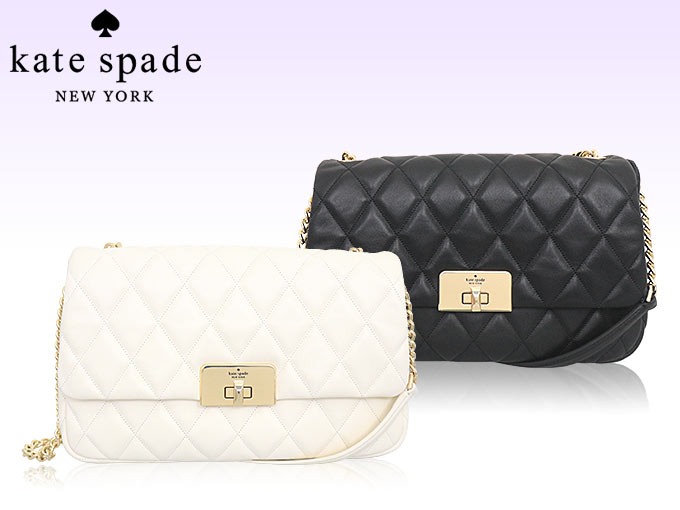 kate spade new york ジャズバー パーティーバッグ kate spade new york ジャズバー パーティーバッグ