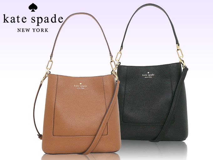 【国内発】ケイトスペード レナ KH433 ショルダーバッグ kate spade NEW YORK ケイトスペード バッグ ショルダーバッグ