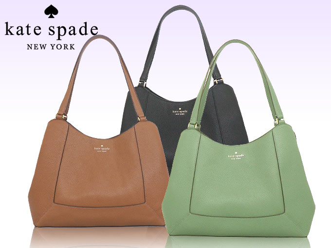 【国内発】ケイトスペード レナ KH435 トートバッグ kate spade NEW YORK ケイトスペード バッグ トートバッグ KH435
