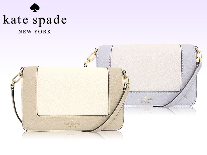 ケイトスペード kate spade バッグ ...の詳細画像3