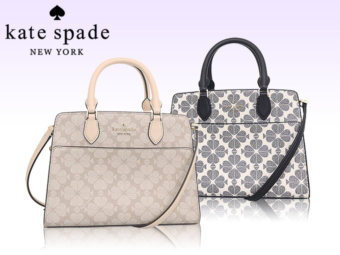 kate spade NEW YORK ケイトスペード バッグ ショルダーバッグ