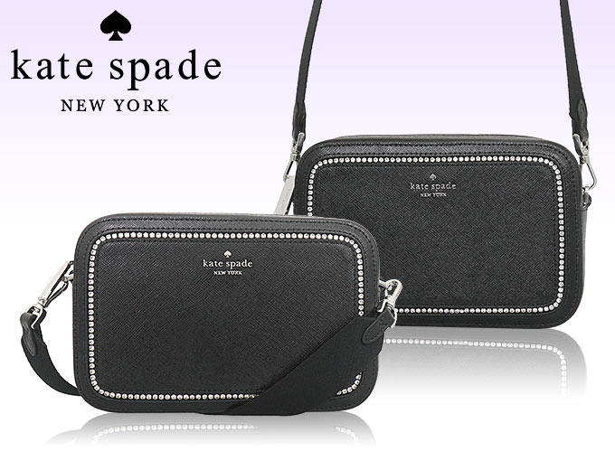 【国内発】ケイトスペード マディソン KJ955 ショルダーバッグ kate spade NEW YORK ケイトスペード バッグ ショルダーバッグ
