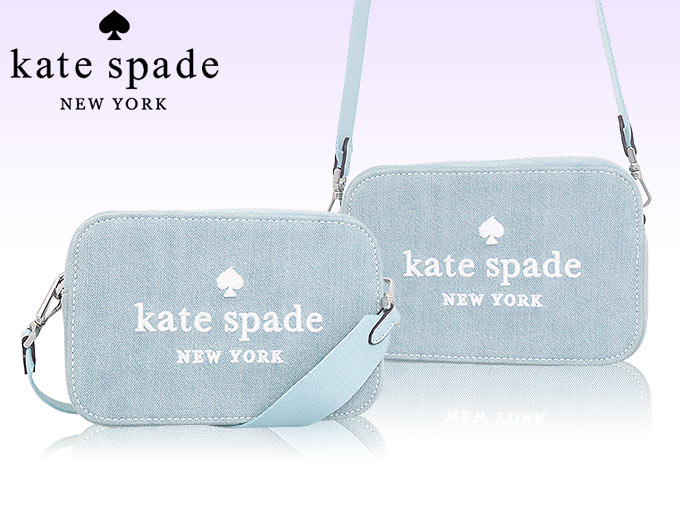 【国内発】ケイトスペード KK260 ショルダーバッグ kate spade NEW YORK 【24時間限定ポイント10%】ケイトスペード