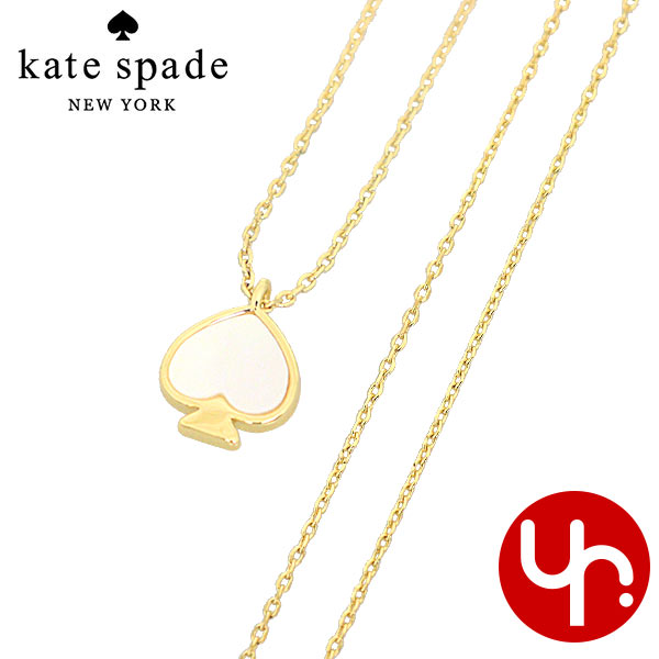 kate spade NEW YORK 【24時間限定ポイント10％】ケイトスペード