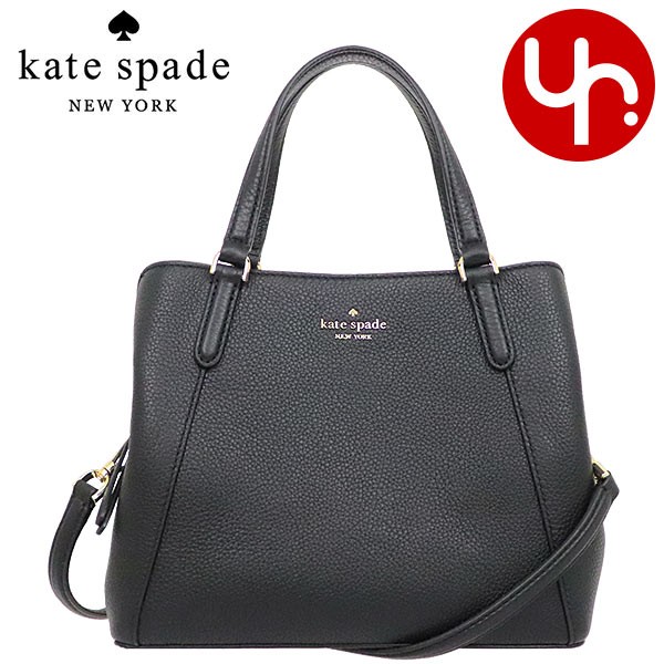 kate spade NEW YORK ケイトスペード バッグ ショルダーバッグ  