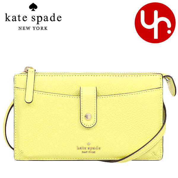 Kate Spade バッグ　ボディバッグ　ウェストバッグ　希少品 楽天市場】ケイトスペード（ボディバッグ・ウエストポーチ