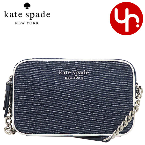 kate spade NEW YORK ケイトスペード バッグ ショルダーバッグ 
