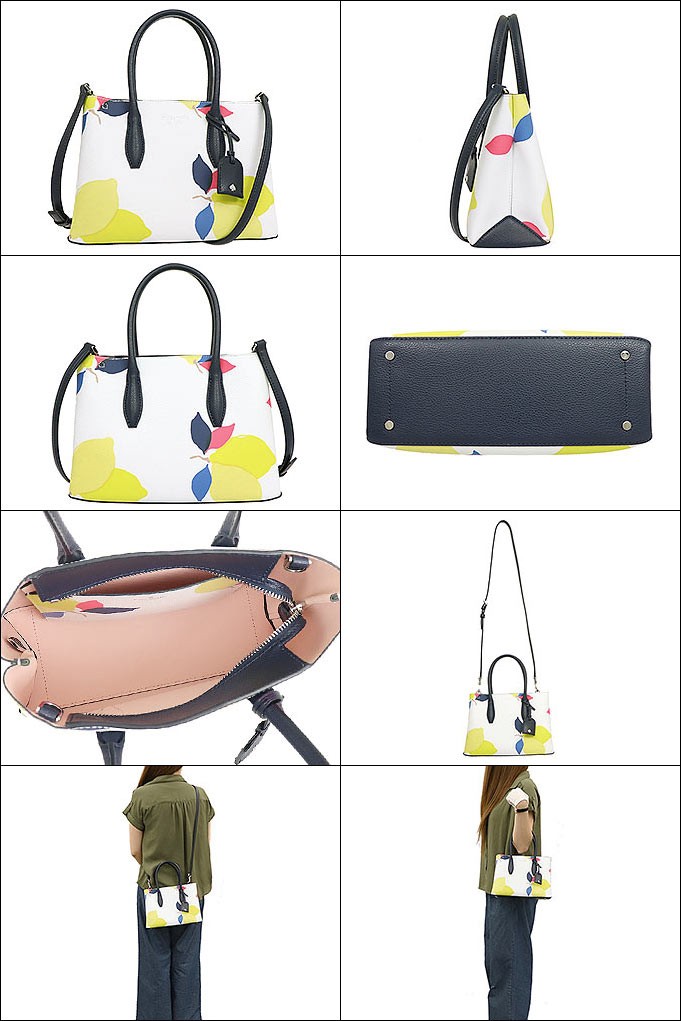 ケイトスペード kate spade バッグ ショルダーバッグ WKRU6749