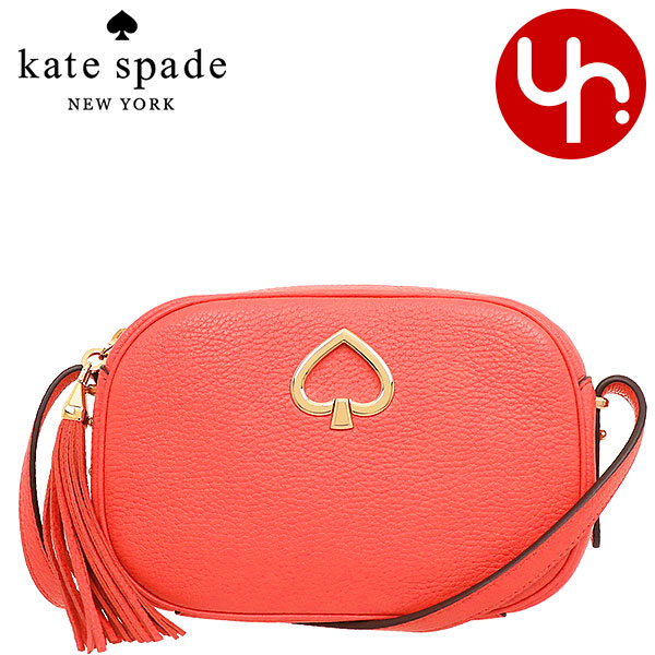 ケイトスペード kate spade バッグ ショルダーバッグ WKRU6817