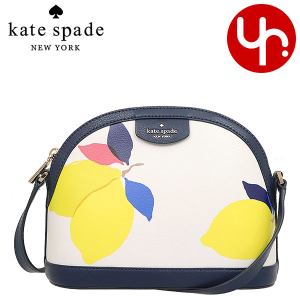 ケイトスペード kate spade バッグ ショルダーバッグ WKRU6857