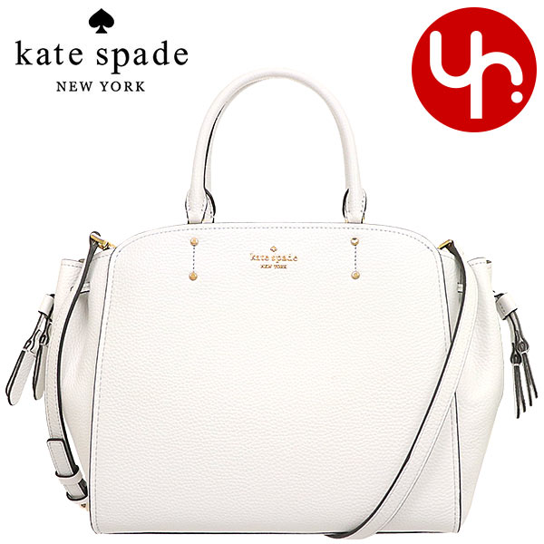 kate spade NEW YORK ケイトスペード バッグ トートバッグ WKRU6855 