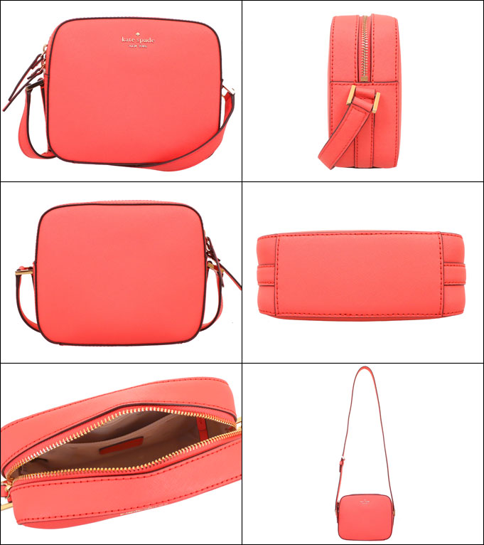 kate spade NEW YORK ケイトスペード バッグ ショルダーバッグ kate spade NEW YORK ケイトスペード バッグ ショルダーバッグ