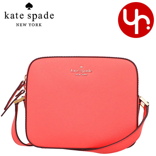kate spade NEW YORK ケイトスペード バッグ ショルダーバッグ
