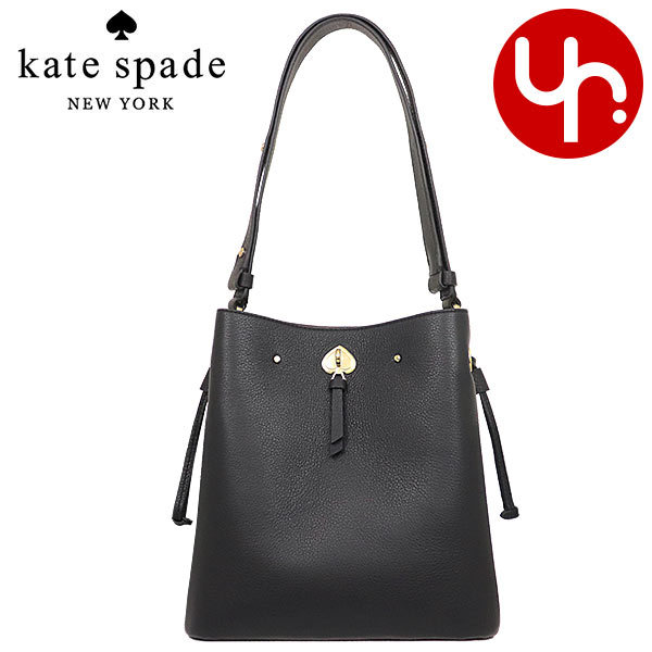 ケイトスペード kate spade バッグ ショルダーバッグ WKRU6827