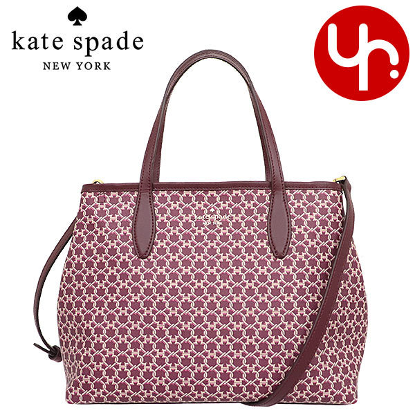 ケイトスペード kate spade バッグ トートバッグ WKR00067 ピンク