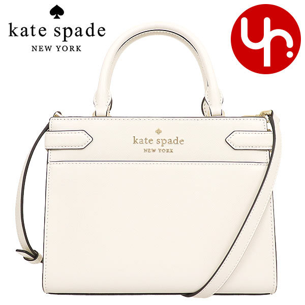新品　KATE SPADE バッグ WKRU7097 small satchel ステイシー スモール サッチェル | バッグ | ケイト・スペード