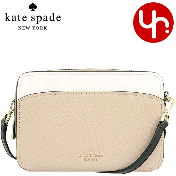 kate spade NEW YORK ケイトスペード バッグ ショルダーバッグ