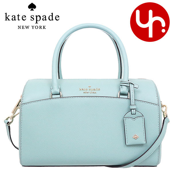 ケイトスペード kate spade バッグ ショルダーバッグ WKR00129 