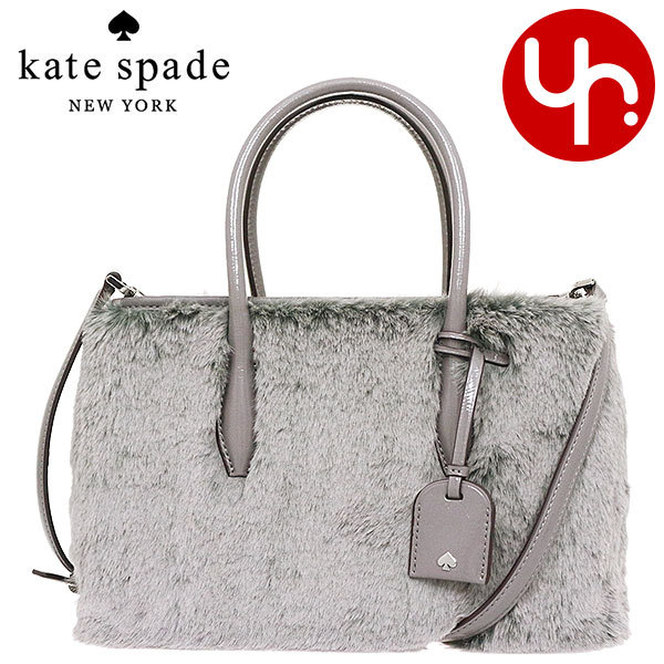 ケイトスペード kate spade バッグ ハンドバッグ WKR00179 グレーキャット エヴァ フォー ファー スモール トップ ジップ  サッチェル アウトレット レディース : kt-ba201116-20 : インポートコレクションYR - 通販 - Yahoo!ショッピング