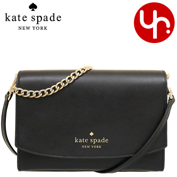 48時間限定ポイント10％】ケイトスペード kate spade バッグ