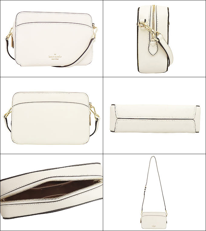 kate spade NEW YORK ケイトスペード バッグ ショルダーバッグ