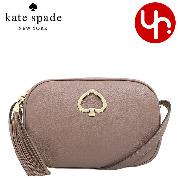 ケイトスペード kate spade バッグ ショルダーバッグ WKRU6817