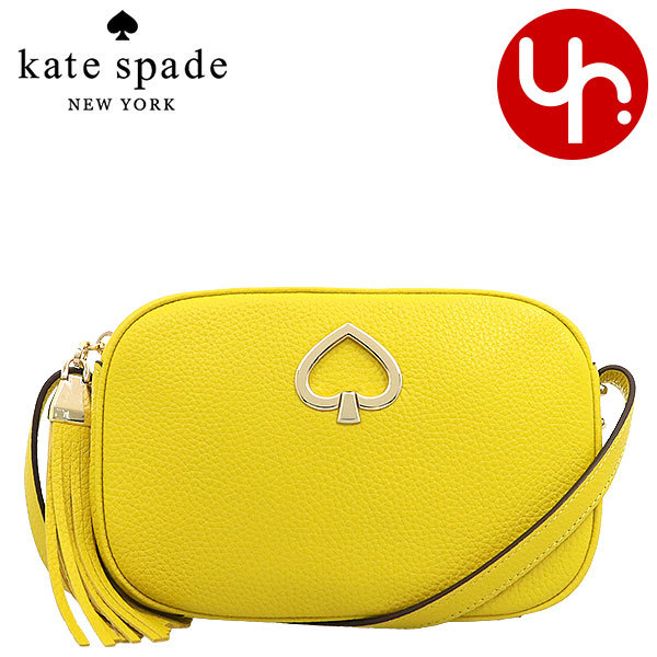 ケイトスペード kate spade バッグ ショルダーバッグ WKRU6817