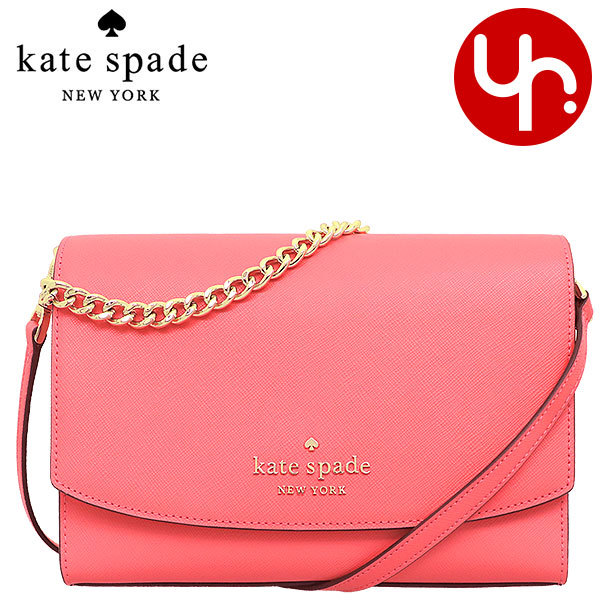 48時間限定ポイント10％】ケイトスペード kate spade バッグ