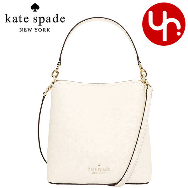 ケイトスペード kate spade バッグ ショルダーバッグ WKR00439 パーチメント ダーシー レザー スモール バケット アウトレット  レディース : kt-ba210528-10 : インポートコレクションYR - 通販 - Yahoo!ショッピング