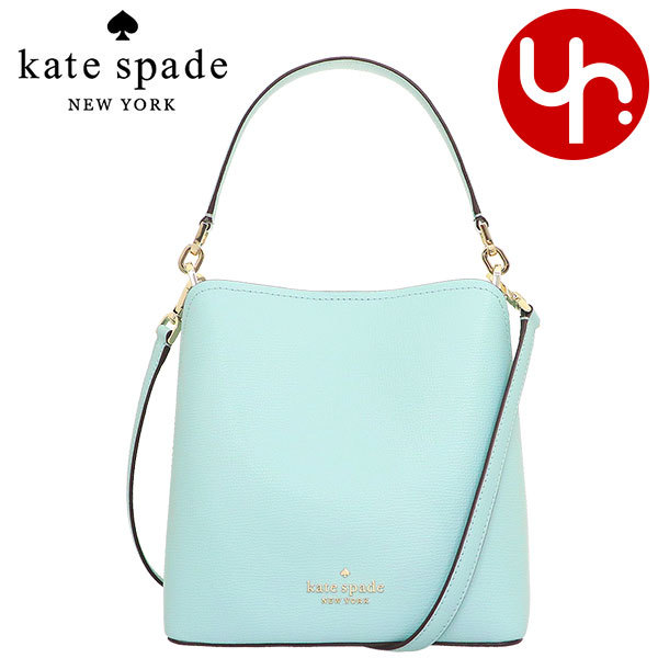 ケイトスペード kate spade バッグ ショルダーバッグ WKR00439