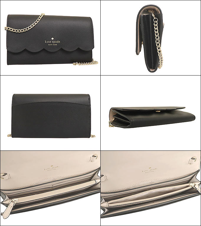 ケイトスペード kate spade バッグ ショルダーバッグ WLR00552