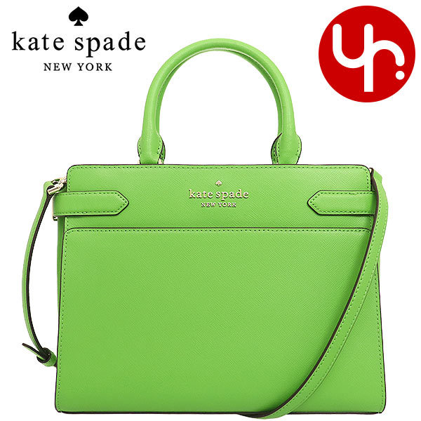 売り出し white店Kate Spade New York Devyn ミディアムダッフルクロス