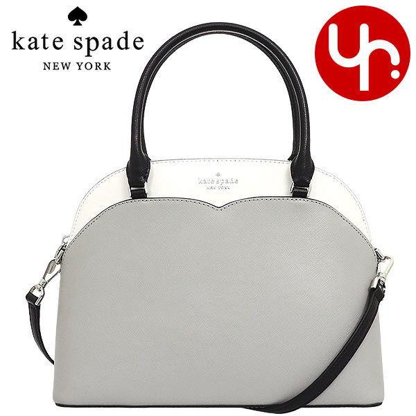 kate spade NEW YORK ケイトスペード バッグ ハンドバッグ WKRU7087 