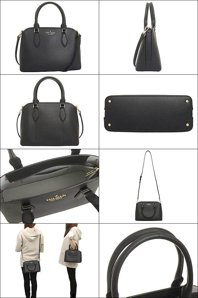 ケイトスペード kate spade バッグ ショルダーバッグ WKR00438