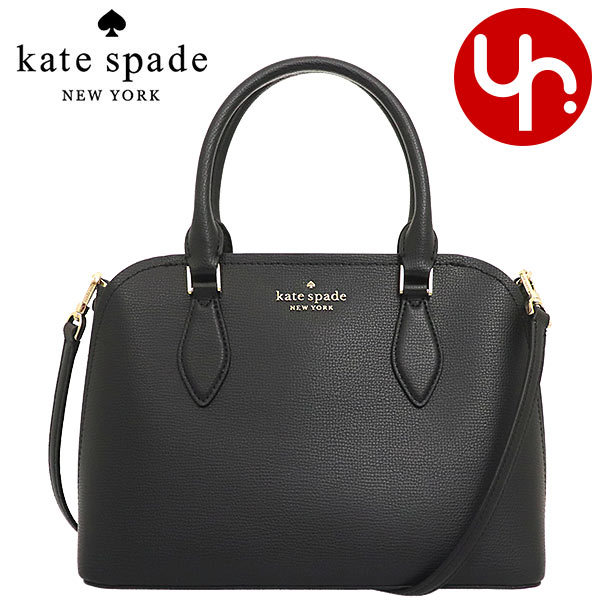 kate spade NEW YORK レディースショルダーバッグの商品一覧