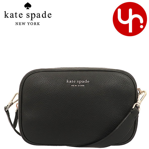 ケイトスペード kate spade バッグ ショルダーバッグ PXR00437