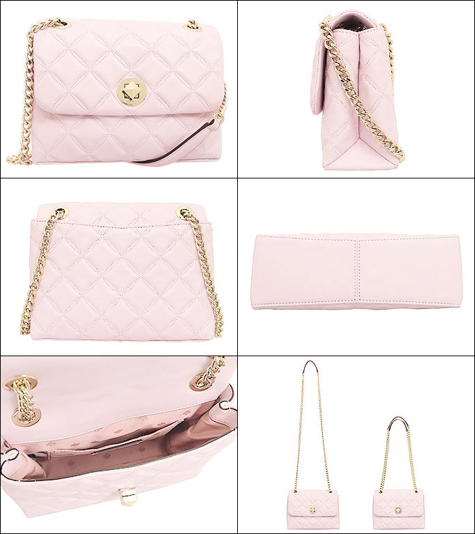 ケイトスペード kate spade バッグ ショルダーバッグ WKRU7074