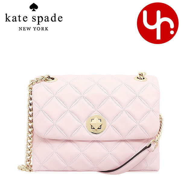 ケイトスペード kate spade バッグ ショルダーバッグ WKRU7074