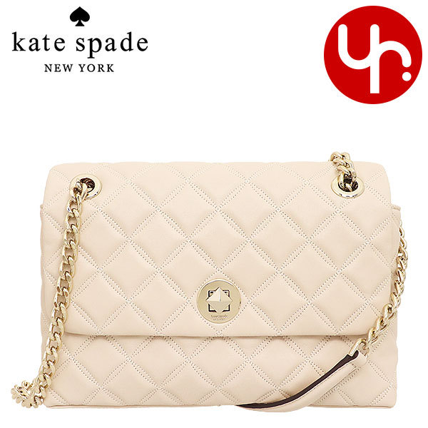 ケイトスペード kate spade バッグ ショルダーバッグ WKRU7076 ベア