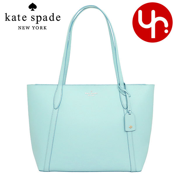 kate spade NEW YORK ケイトスペード バッグ トートバッグ