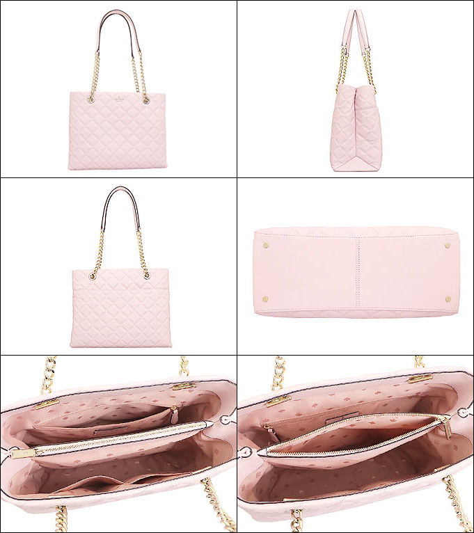 kate spade NEW YORK ケイトスペード バッグ トートバッグ