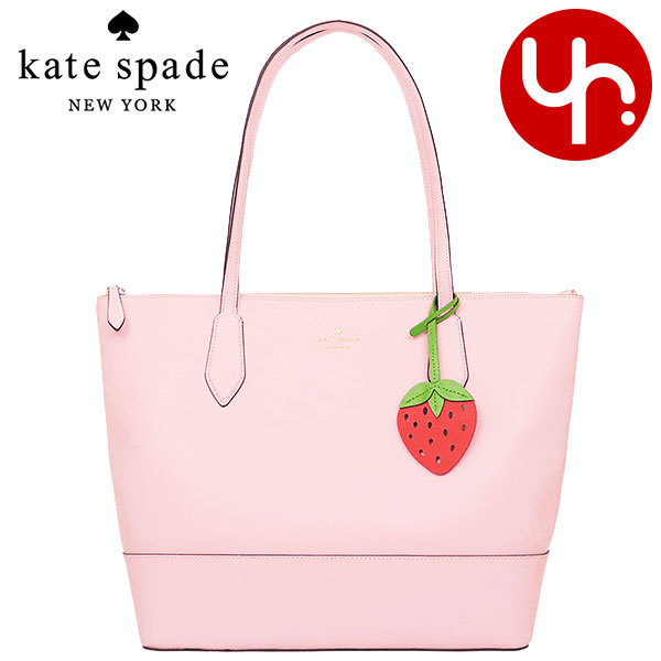 ケイトスペード トートKATE SPADE wkr00433 kate spade NEW YORK ケイトスペード バッグ トートバッグ