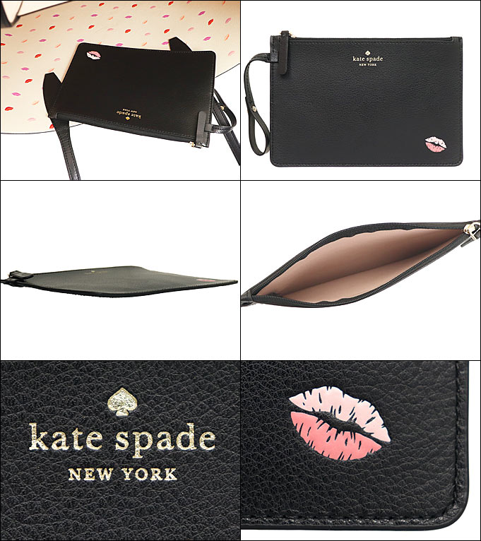 10/3 kate spade NEWYORKケイトスペードニューヨーク バッグ-