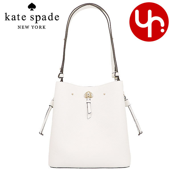 ケイトスペード kate spade バッグ ショルダーバッグ WKRU6827