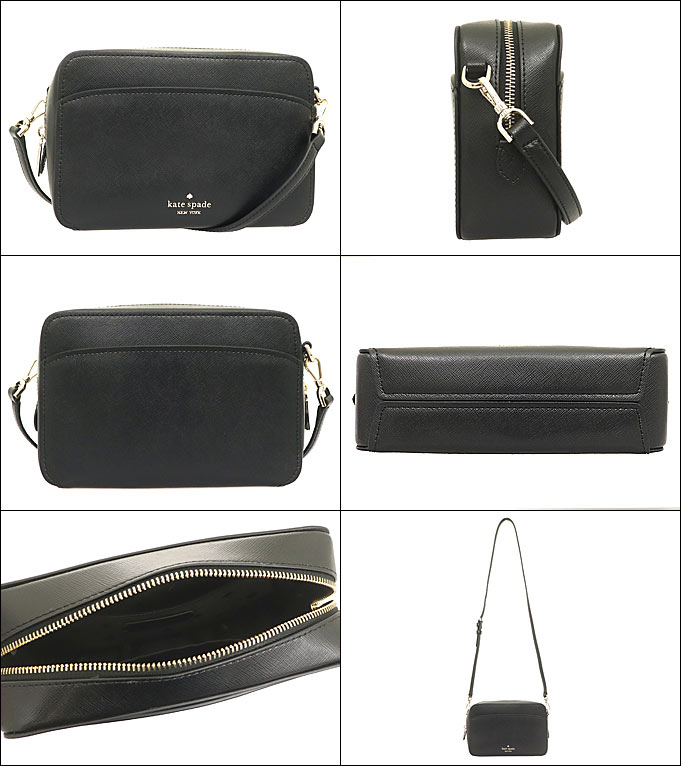 kate spade NEW YORK ケイトスペード バッグ katespade