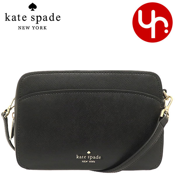 kate spade NEW YORK ケイトスペード バッグ ショルダーバッグ
